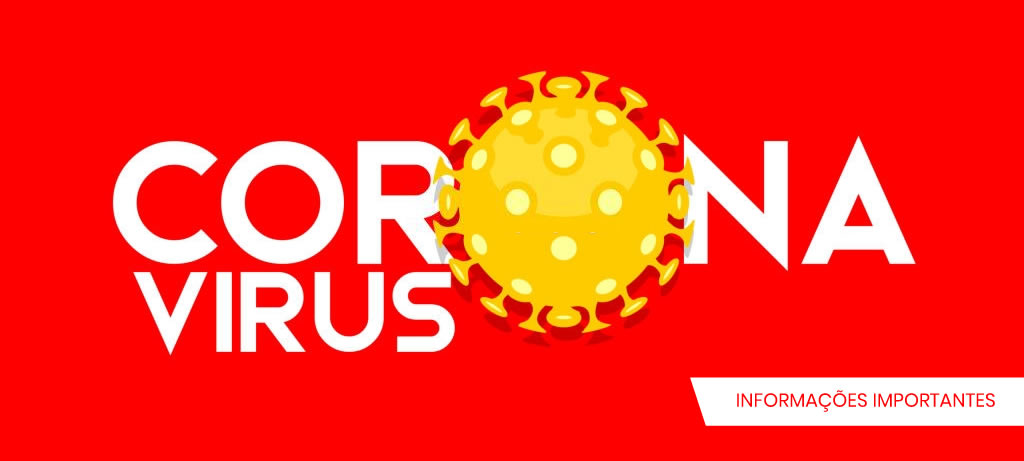 banner-corona.jpg