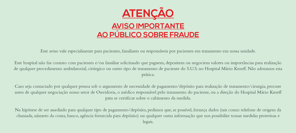 aviso-fraude