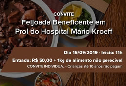 bga-feijoada-2019.jpg