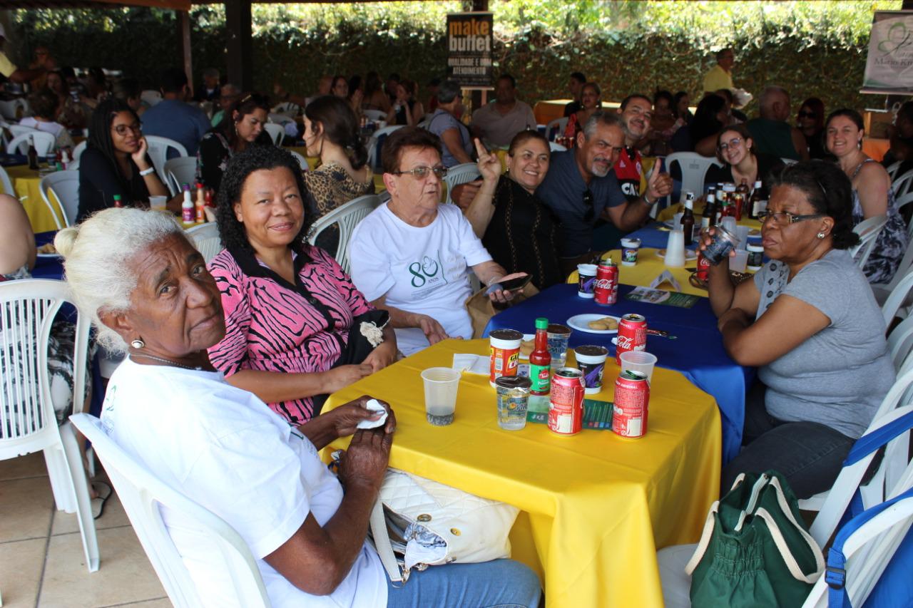 feijoada 2019