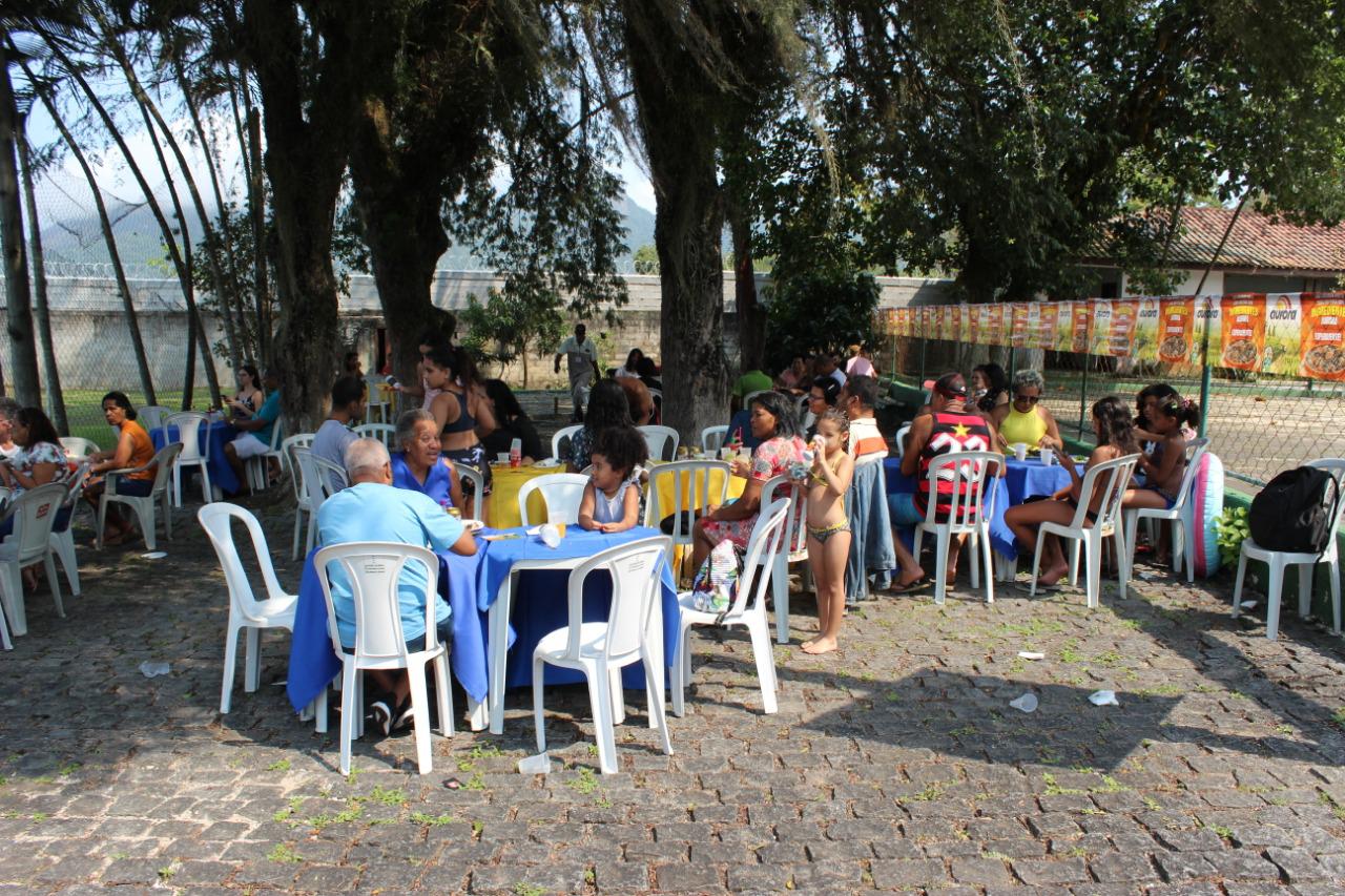 feijoada 2019