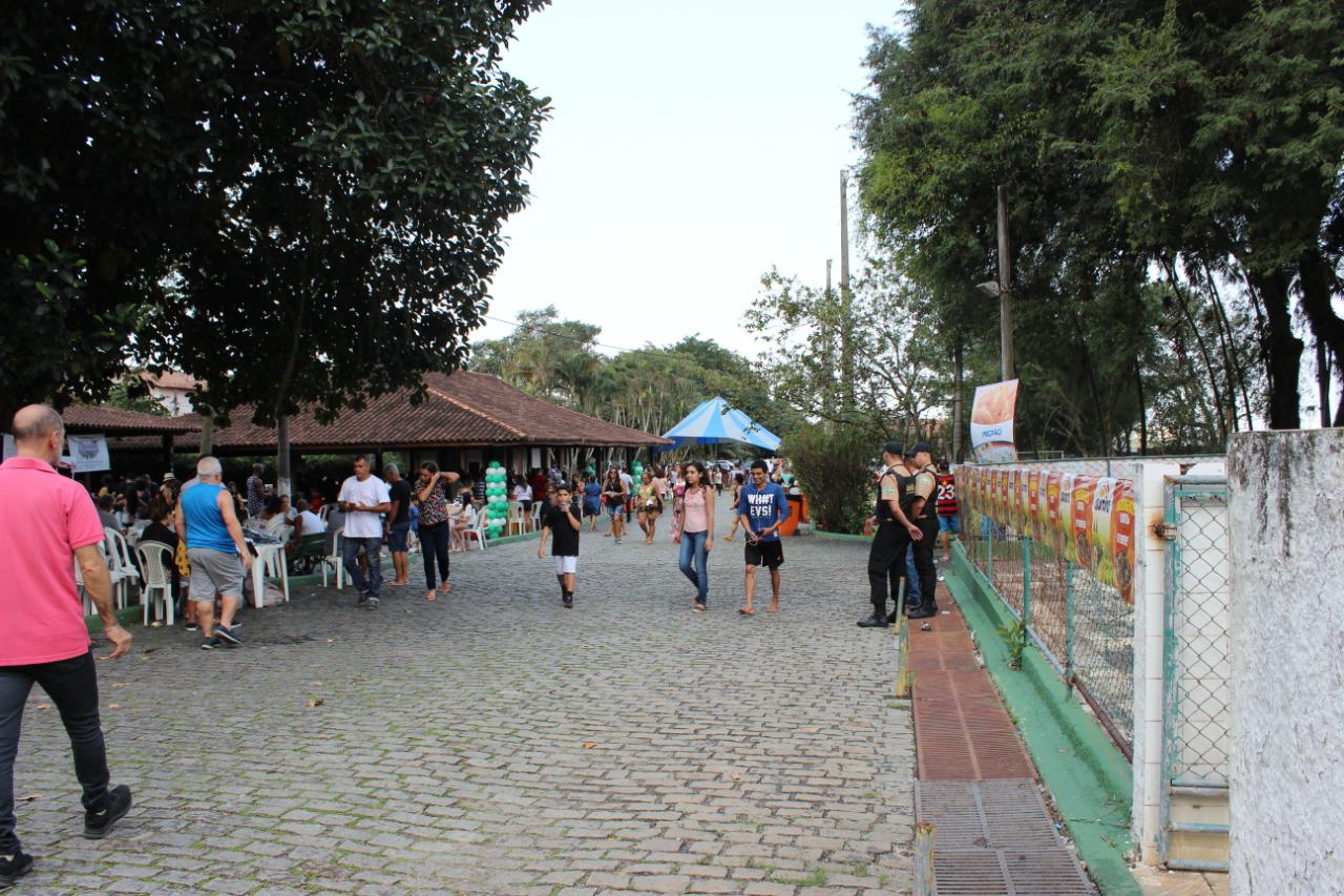 feijoada 2019