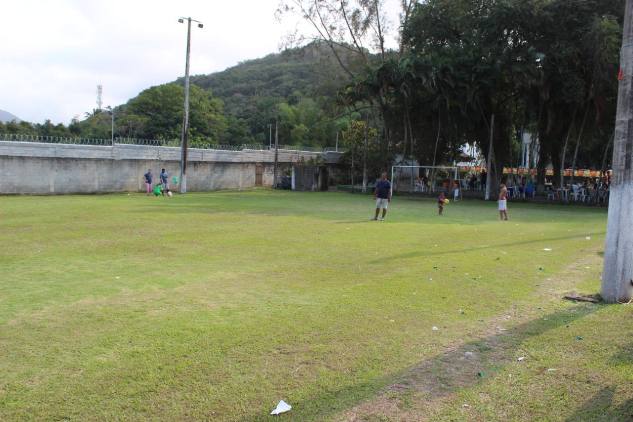 feijoada 2019