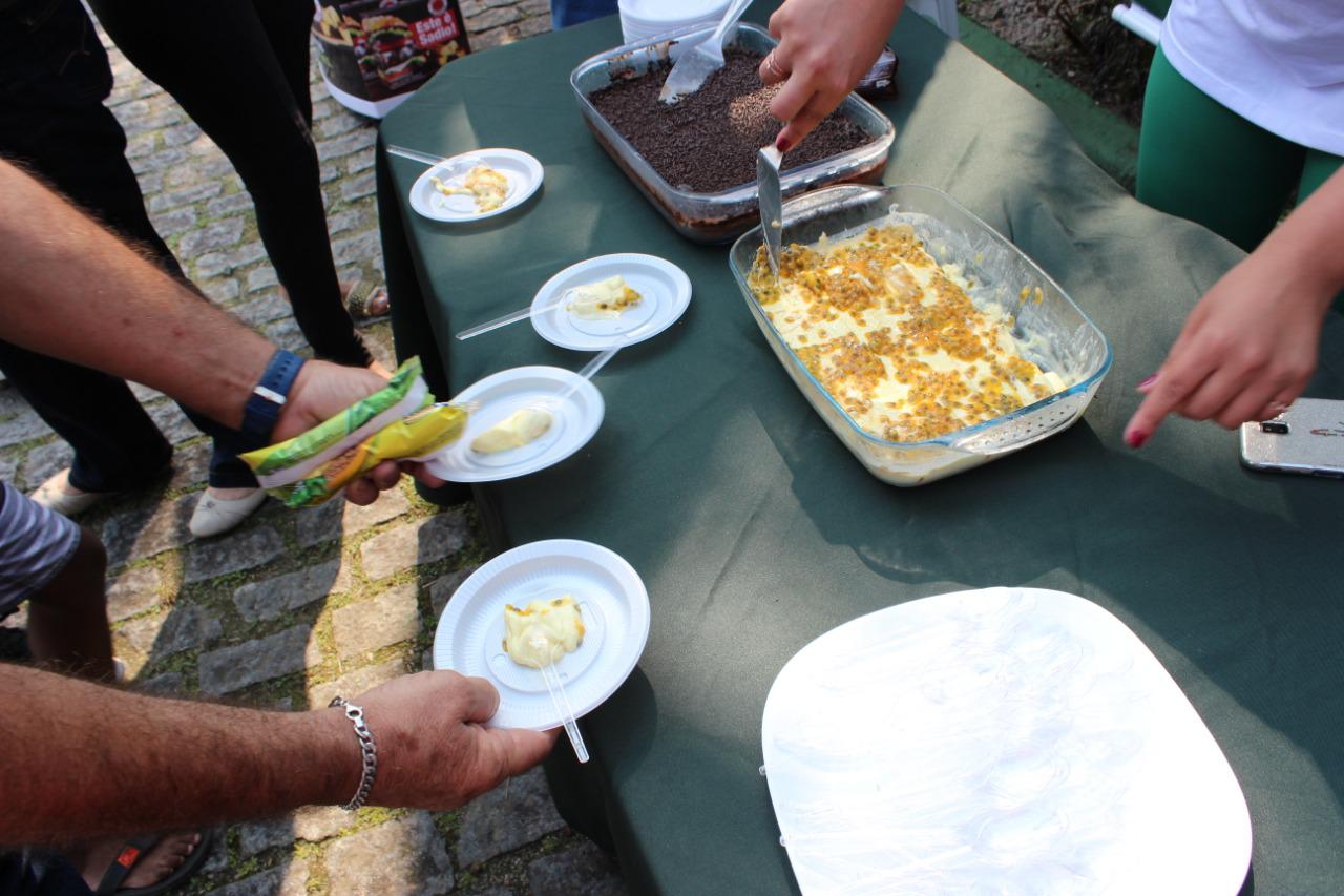 feijoada 2019