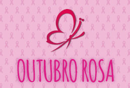 outubro-rosa-2018.jpg