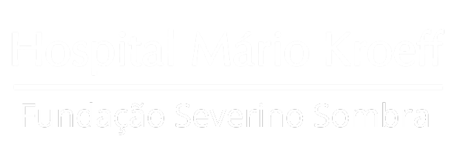 logo-mario-kroeff-branca.png