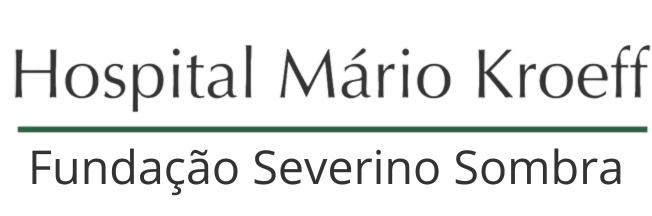 logo hospital_mario_kroeff