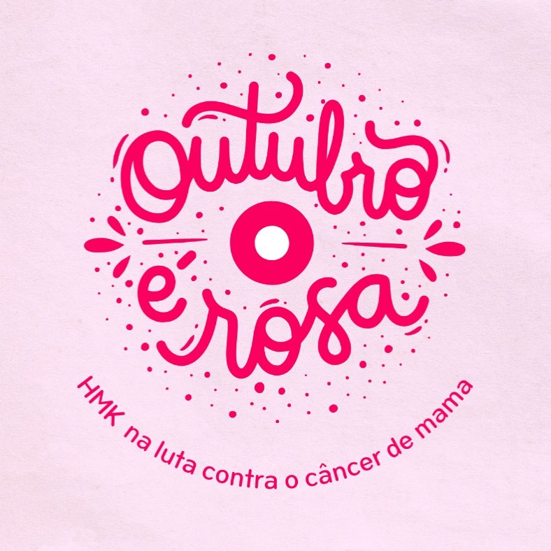 outubro-rosa-2021-camisa