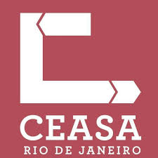 ceasa.jpg