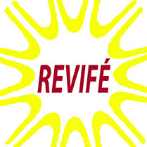 revife.jpg